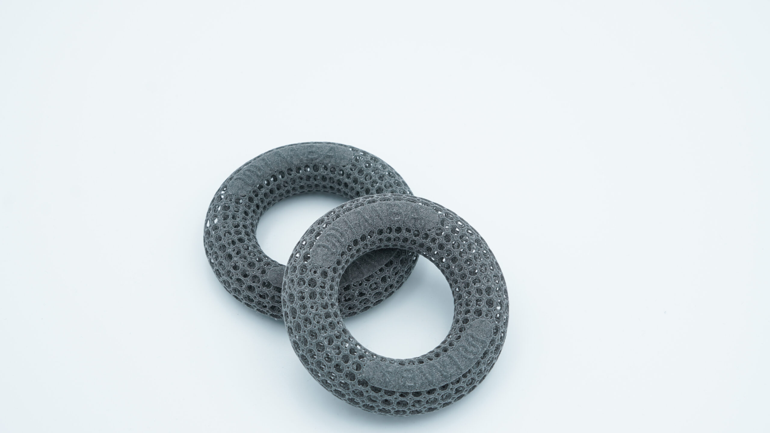 Wimba Wound Care - Image 7