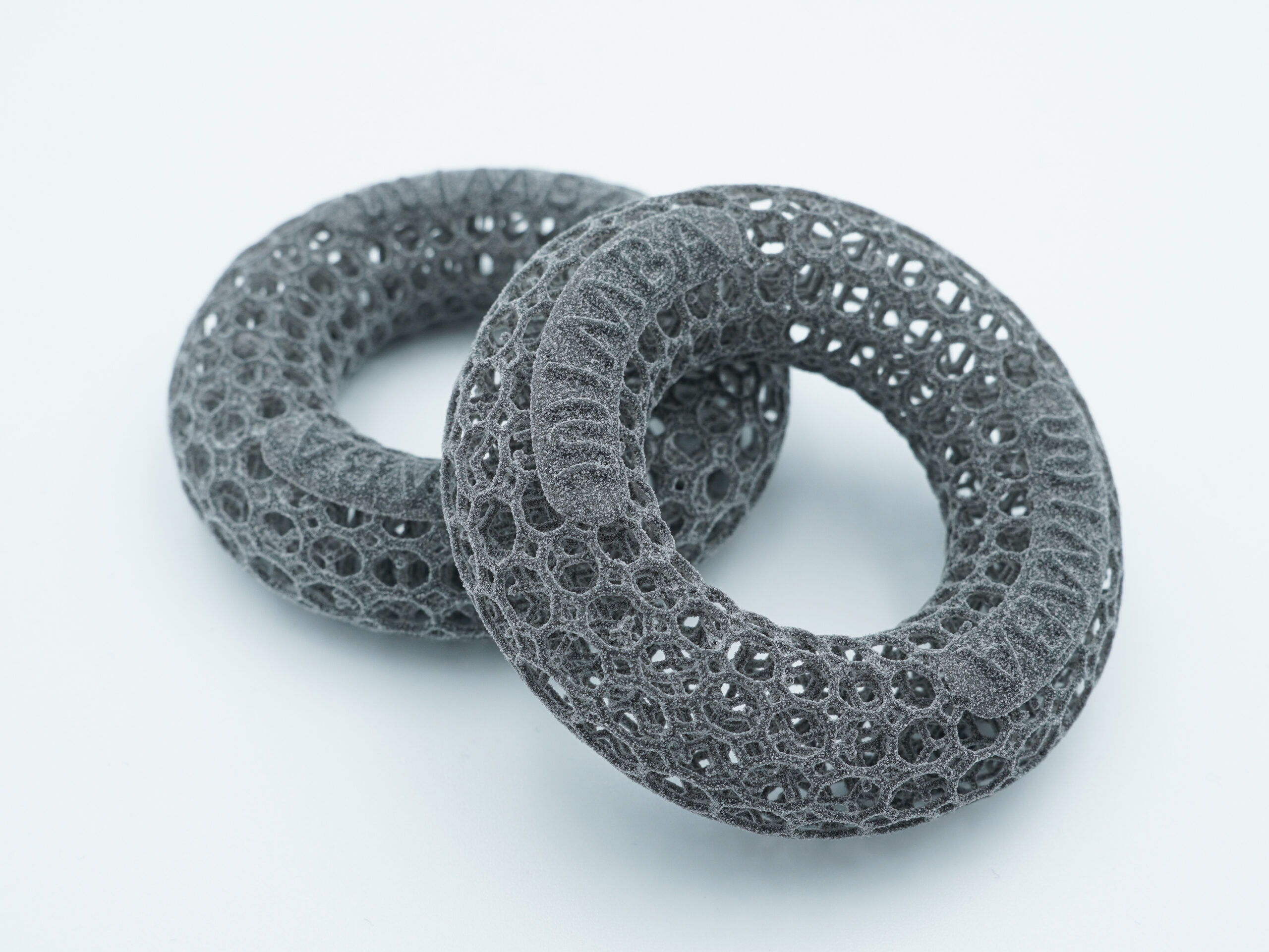 Wimba Wound Care - Image 6