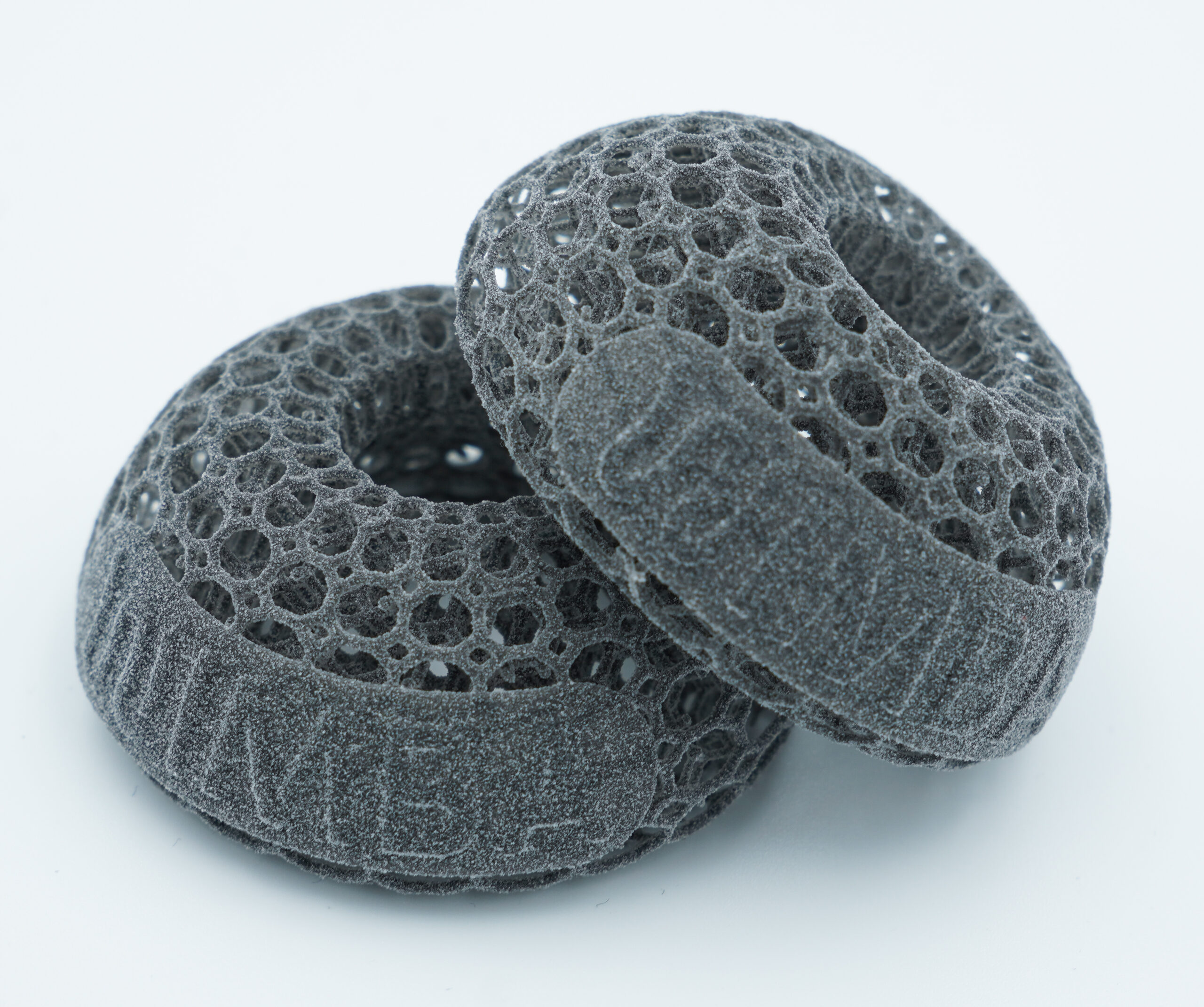 Wimba Wound Care - Image 5