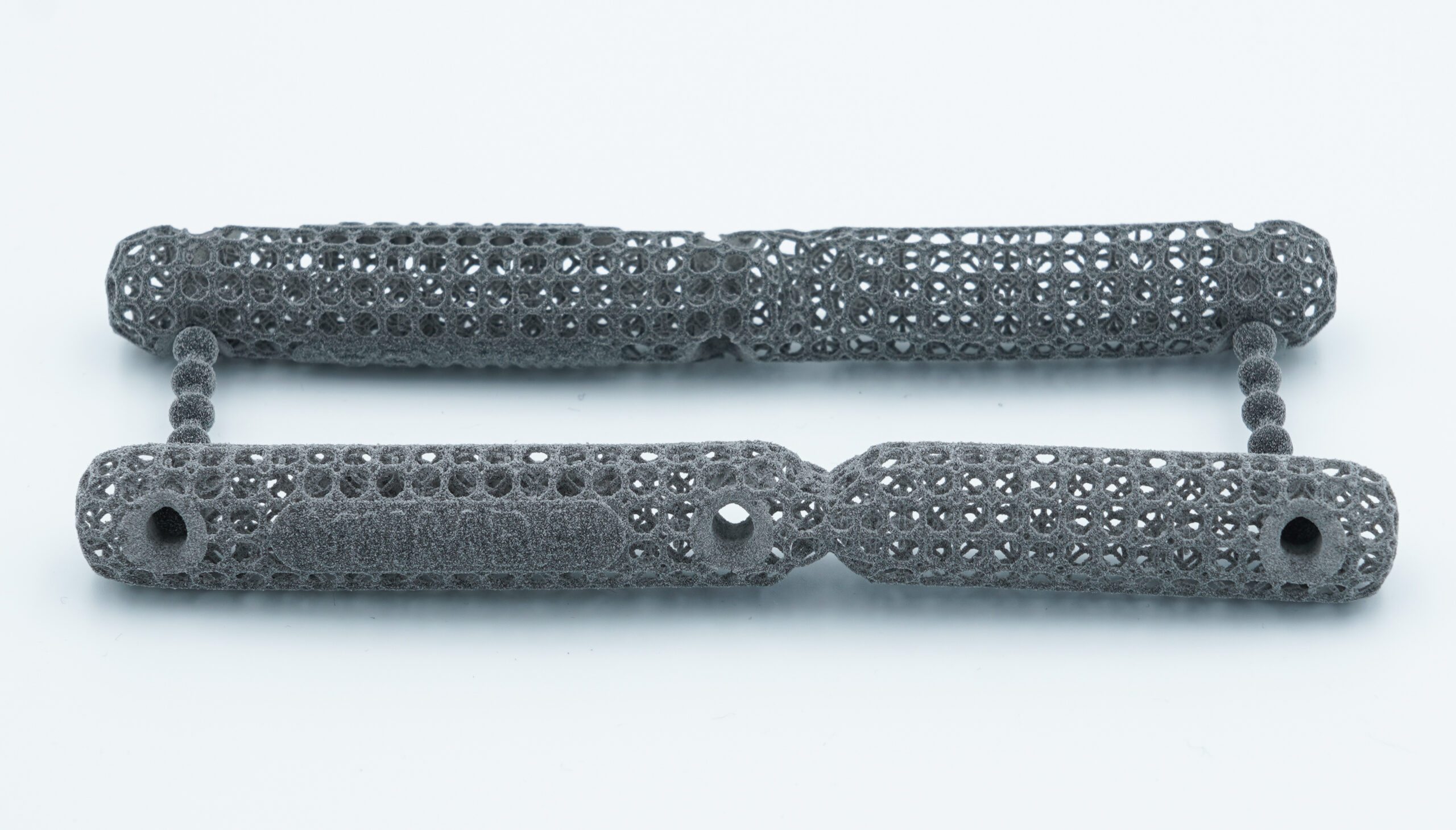 Wimba Wound Care - Image 9