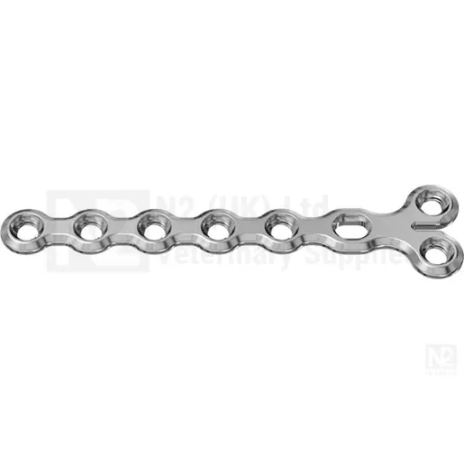 Synthes® Locking Condylar Plates