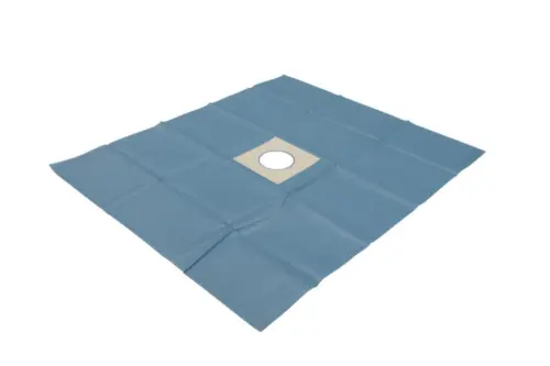 Surgical Drapes