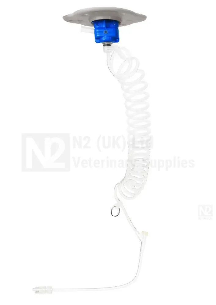Perfuvet® Twist
