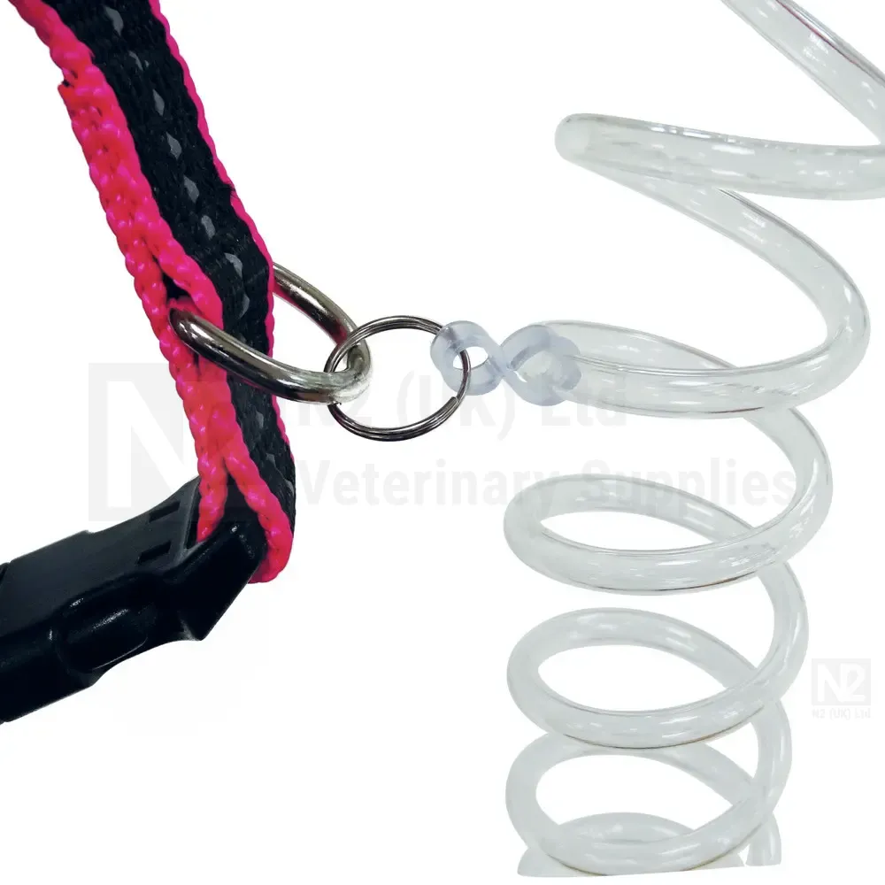 Perfuvet® Twist - Image 3