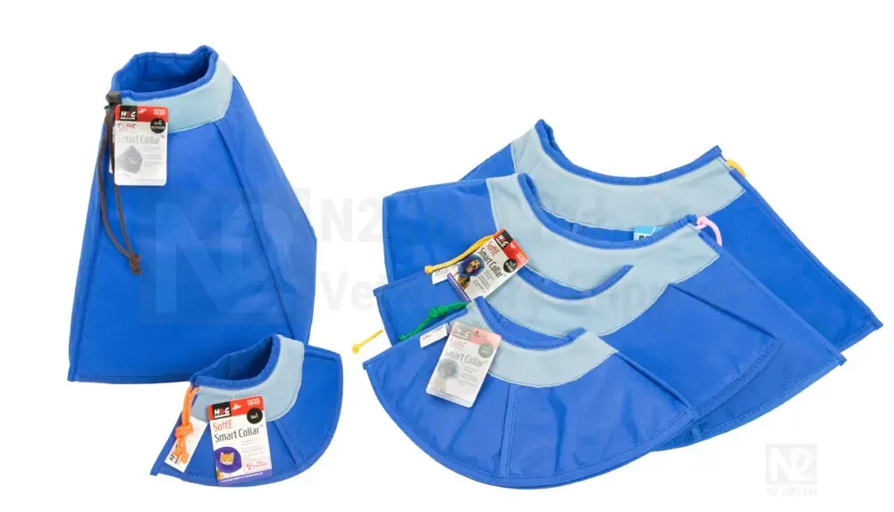 Soft E Smart Collars - Image 2