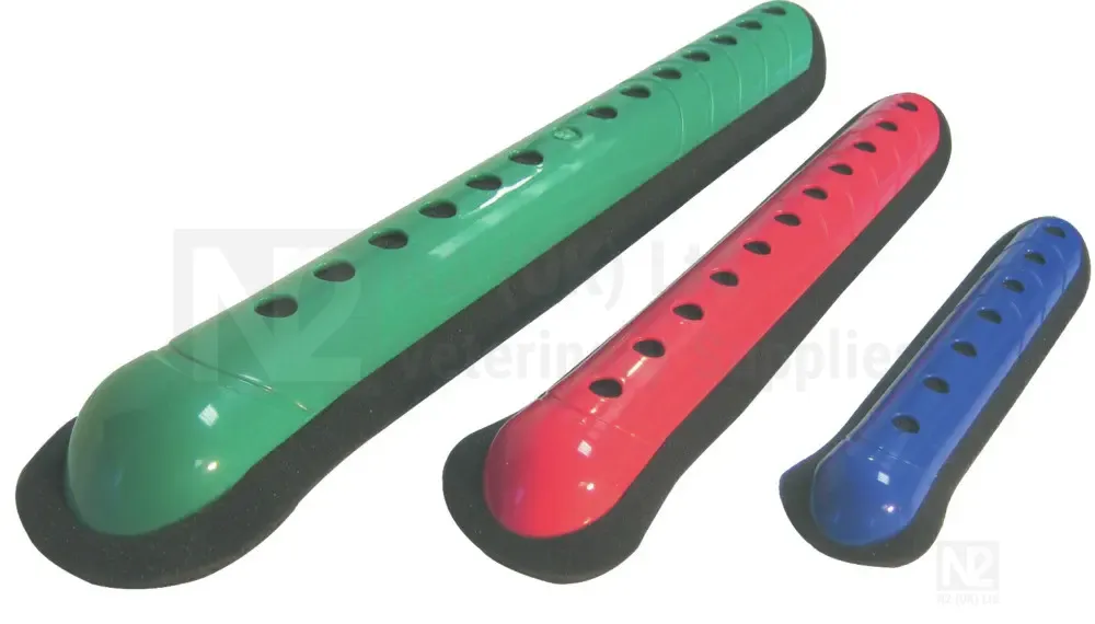 Splints