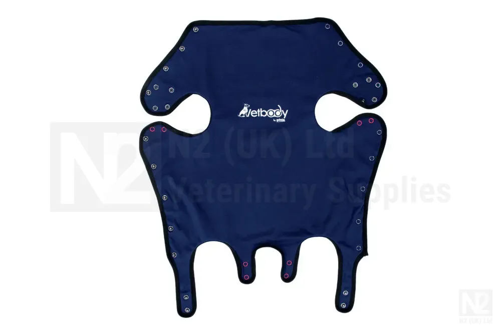 Vetbody Dog Protective Body